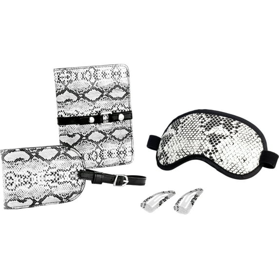 Travel Smart Travel Gift Set