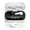 White, variant on TWS 210 Wireless Bluetooth 5.1 S20 Earphones Hifi Waterproof Headphone with LED Motion Stereo Sound Headset 0 Delay Comfort Wear