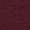 Dark Maroon/Black, variant on Regatta Mens Hepley Half Zip Fleece Jacket