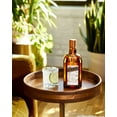 thumbnail image 5 of Cointreau Orange Liqueur Triple Sec 1.75 L, Glass Bottle, 40% ABV, 5 of 10