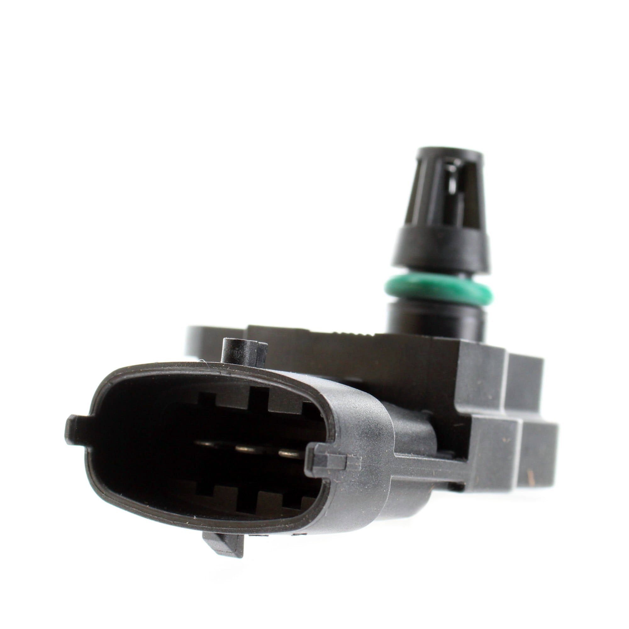 Volvo Penta New OEM Gasoline Marine Engine Map Sensor, 3859020