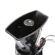 thumbnail image 2 of Megáfono para coche, bocina de alarma de 5 tonos, 12v, 110db, altavoz fuerte, sirena de policía a todo volumen para ambulancia de bomberos, alta calidad, 2 of 4