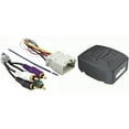 thumbnail image 2 of Lexus/Toyota Digital Amplifier Interface 2001-2015, 2 of 6