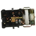 thumbnail image 5 of Headlight Switch, 5 of 5