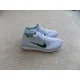 thumbnail image 3 of NEW WOMENS 6-9.5 NIKE FREE RN FLYKNIT 2018 RUNNING SHOES WHITE BLACK 942839 100, 3 of 6