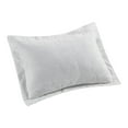 thumbnail image 3 of hometrends 3-Piece Duvet Cover Set, 3 of 3