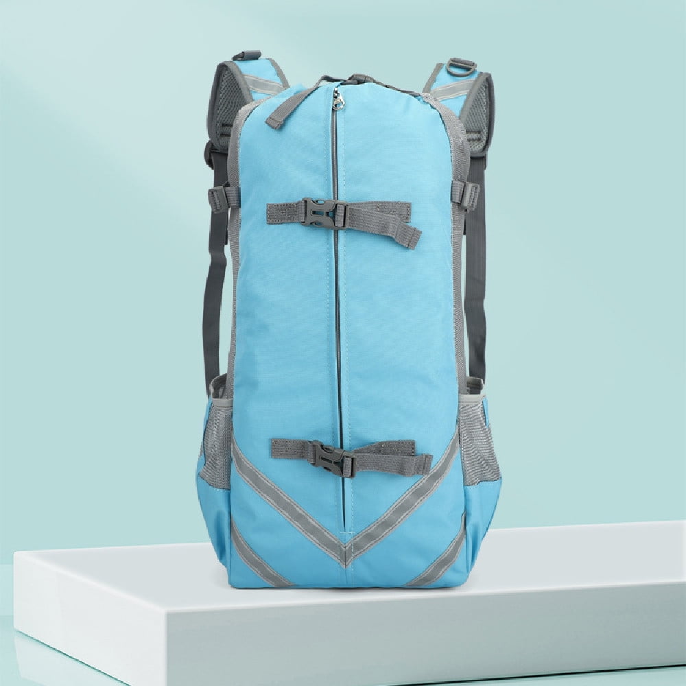 Fashion Go Out Portable Pet Backpack L
