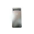 thumbnail image 3 of Dell XPS 8920 8910 Optical Disk Drive Front Face Cover Bezel Silver N9RY6 0N9RY6 (NEW), 3 of 5