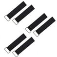thumbnail image 1 of Elliptical Leg Exercise Machine Pedal Belt Adjustable Elliptical Training Balance Exercise Station Belt, 1 of 6