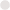 Silver Aluminum, variant on Restored Apple Watch Series 4 (GPS + Cellular, 40mm) - Silver Aluminum Case - White Sport Band (Refurbished)