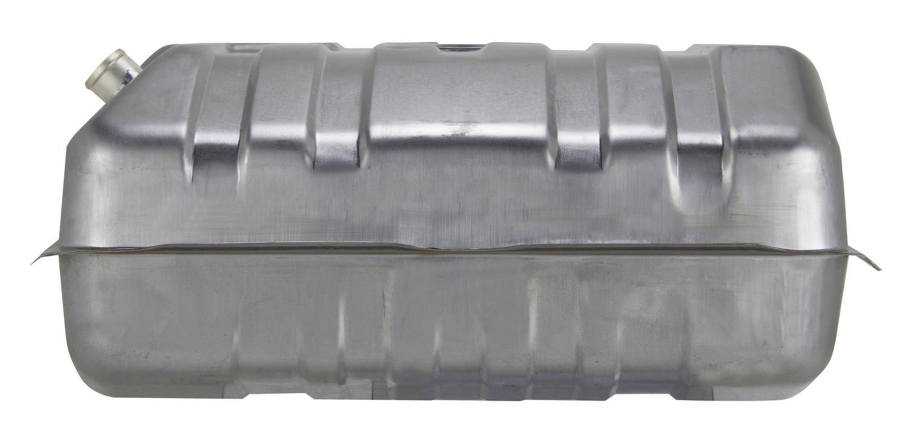Spectra Premium GM51A Fuel Tank