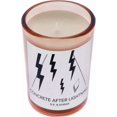 thumbnail image 4 of D.S. & Durga Concrete After Lightning by DS & Durga for Unisex - 7 oz Candle, 4 of 4