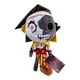 thumbnail image 1 of Funko Plush: Five Nights At Freddys Security Breach Ruin - Sun 7 Pulgadas Peluche gris, 1 of 2