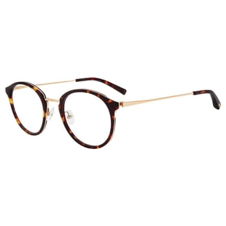 Jones New York Ladies Eyeglass Frames J477-BLA-53 - Walmart.com display picture 3