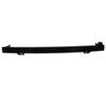thumbnail image 4 of REBAR RR W/O HITCH REPLACEMENT FOR FORD EXPLORER ST 2020 PARTSLINK NUMBER FO1106384, 4 of 4
