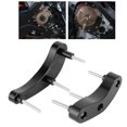 thumbnail image 3 of Protector de la caja del motor cubierta deslizante de la almohadilla de protección contra choques estator CNC aleación de aluminio apto para S1000RR 2019-2020 ANGGREK  Otros, 3 of 8