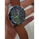 thumbnail image 2 of Victorinox Reloj Maverick Chrono, 43 Mm, Cristale Zafiro, 2 of 8