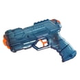 thumbnail image 3 of 2026 Edition Water Toy for Adults, Large Squirt Toy Adults Summer Super Water Blaster Soaker Mini Water Toys Toys for Adult, WaterToy for Pool Beach Outdoor Toy Blue, 3 of 6