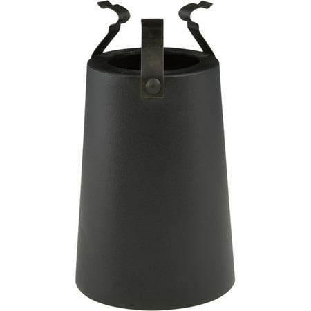 UPC: 0785247126750 | Progress Lighting P8709 Nightsaver 3  Patent Pending Dark Sky Cup For Ambient Down