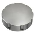 thumbnail image 1 of BTOER Fuel Tank Cap Cover Motorcycle Parts Fuel Tank Filler Oil Cap Cover, 1 of 6