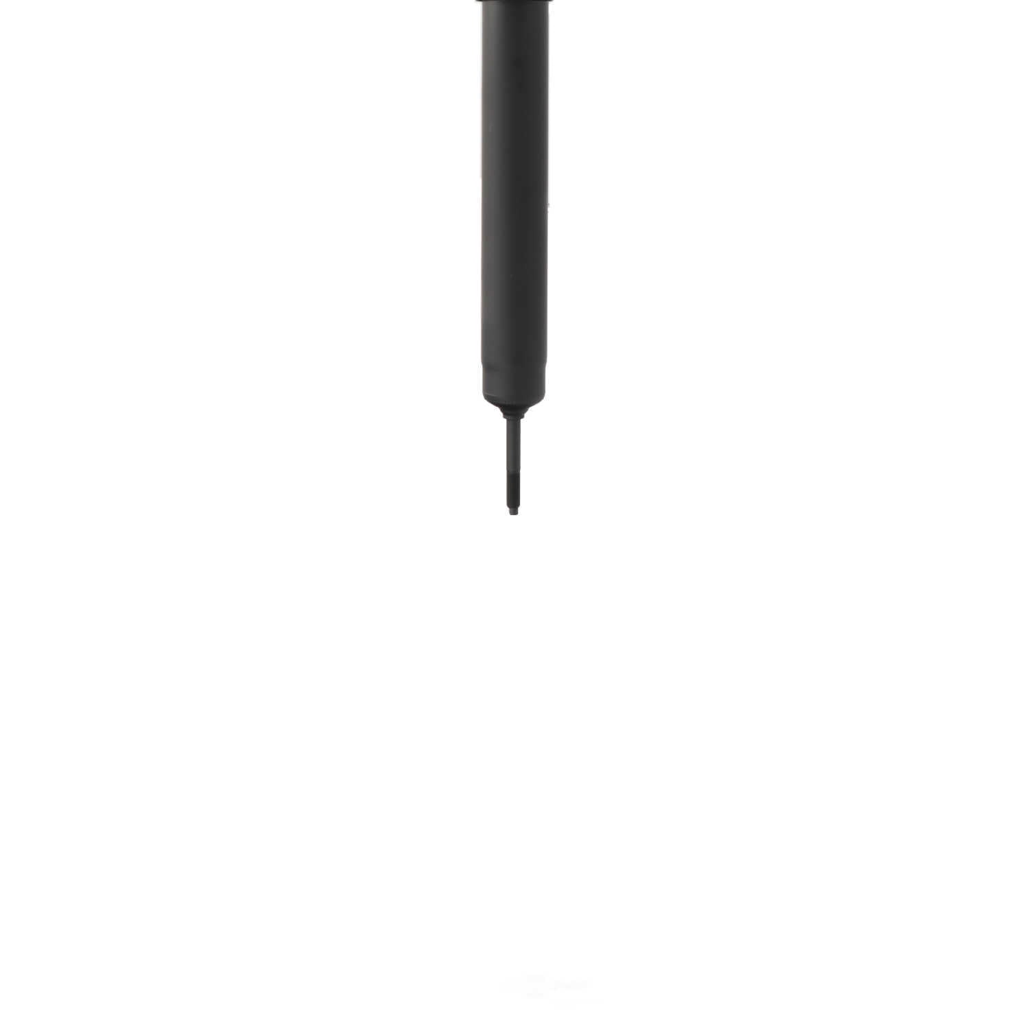 PRT 170148 Shock Absorber