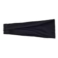 thumbnail image 1 of Feltree Bandeau Élastique de Mode pour Femmes 1 Pce Bandeau pour Cheveux, 1 of 8
