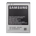 thumbnail image 1 of Replacement Battery for Samsung Galaxy S2 / SII GT-i9100, EB-F1A2GBU, 1 of 2