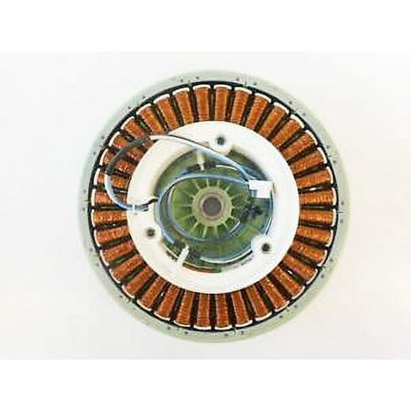Whirlpool W10870752 Stator - OEM Part