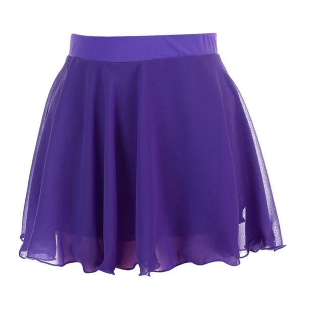 Esquí profesional, snowboard, patinaje artístico sobre , protección de glúteos de cadera, pantalones cortos con para niños / niños / adulto XS Baoblaze Pantalones cortos acolchados para la cadera