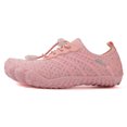 thumbnail image 1 of Zapatos de agua para niños, zapatos acuáticos, zapatos de natación ligeros de verano para niños y niñas, 1 of 9