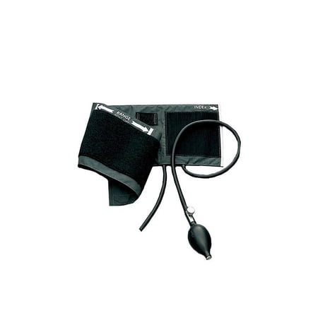 WELCH ALLYN Aneroid Accessories & Parts
