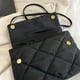 thumbnail image 3 of Bolsos Femeninos Bolsas Cuadradas Crossbody Cadena Fashion Invierno para La Fiesta, 3 of 9