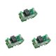 thumbnail image 4 of Monstrate Módulo de relé Profesional Tamaño pequeño 5VDC AC230V Módulos de control Circuito Accesorio Reemplazo Componente modificado 5VDC Type1 NO1, 4 of 6