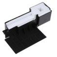 thumbnail image 1 of Epson L365 L110 L111 Waste Ink Absorbent Pads Replacement Sponge, 1 of 5
