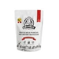 thumbnail image 1 of Trensité Whole Milk Powder (500g), 1 of 8