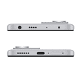 thumbnail image 3 of Smartphone Xiaomi Redmi Redmi Note 12 Pro Plus 5G 256GB 8GB, 3 of 4