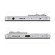 thumbnail image 3 of Smartphone Xiaomi Redmi Redmi Note 12 Pro Plus 5G 256GB 8GB, 3 of 4