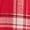 Brilliant Red, variant on No Boundaries Juniors Faux Sherpa Lined Plaid Flannel Top
