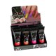 thumbnail image 3 of Herramienta de arte de uñas individual perfecta para bricolaje, ampliamente utilizada en el hogar y en salones de uñas profesionales, conveniente y práctico., 3 of 10