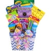 Alder Creek Gift Baskets Easter Sweets and Treats