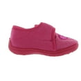 thumbnail image 2 of Ragg Girls Vanessa Slippers, 2 of 4