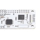 thumbnail image 5 of 2 ADF7021Onboard 10mW RF Power Mini MMDVM Hotspot Module Double Hat Duplex UHF VHF Hotspot Board Kit para Raspberry Pi, 5 of 9