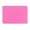 Pink, variant on Silicone Non-Slip Desk Pad - (Gray) 15.7x11.8in Rectangular Table Mat, Heat-Resistant Mouse Pad for Home Office, Waterproof Writing Mat for Laptop Keyboard
