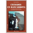 thumbnail image 1 of Ciudades en bancarrota L.D. Books, 1 of 2