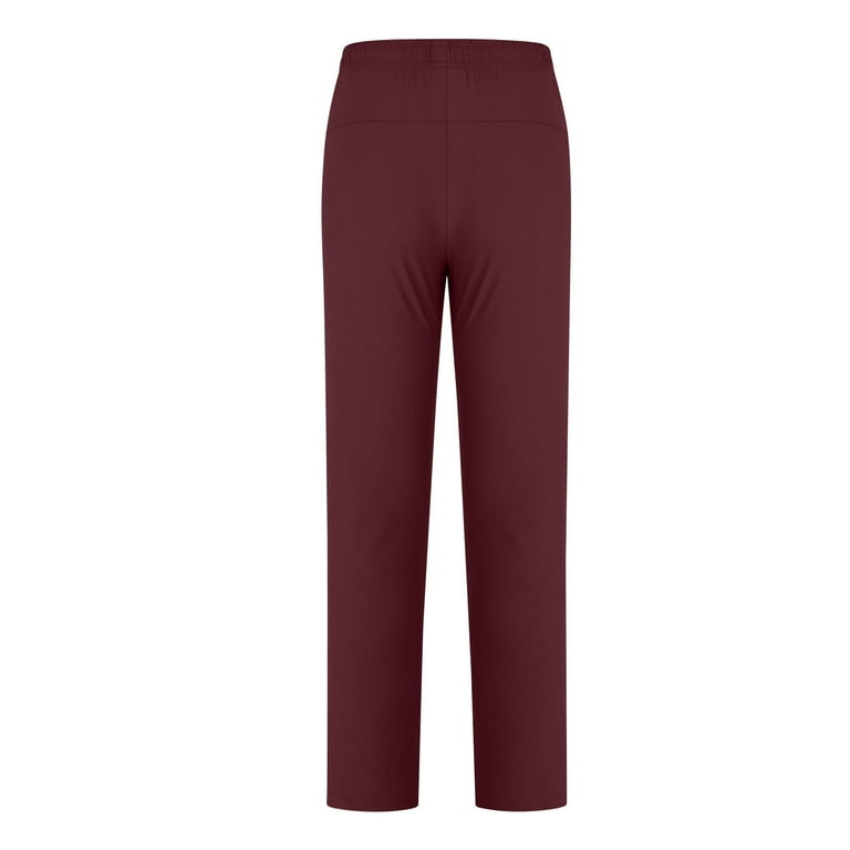 Stretch Active Women, Breathable Stretch Active Pants for Stretch Active Women, Breathable Stretch Active Pants for