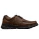 thumbnail image 1 of Zapatos Vermont 420 para Hombre, 1 of 4