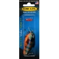 thumbnail image 2 of Rat-L-Trap Echo 1.75 3" Fishing Lure, Stumpknocker, 5/8 oz., 2 of 2
