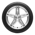 thumbnail image 3 of Llanta 235/50 R18 GOODYEAR EAGLE F1 ASYMMETRIC ALL-SEASON 97W, 3 of 3