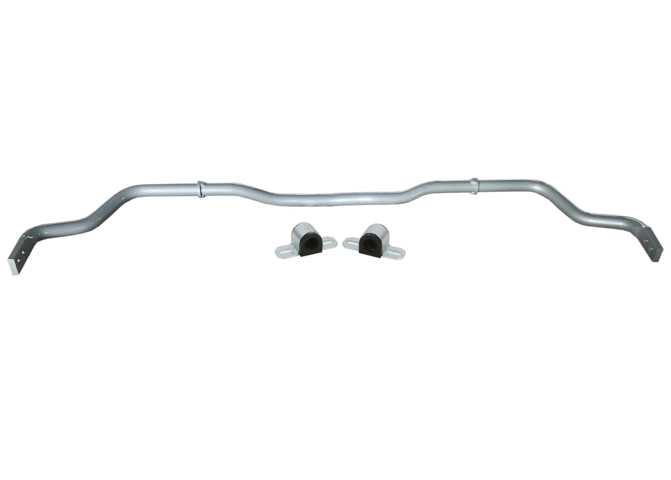 Whiteline BHF98Z Sway Bar - 26mm X heavy duty Blade Adjustable