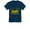 Navy, variant on Tstars Boys Birthday Gift for 6 Year Old Birthday Six Superhero Shirts for Boy 6th Birthday Gift Graphic Tee Sixth Birthday Shirt B Day Birthday Party Gift Idea Kids T Shirt